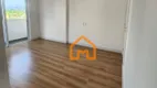 Foto 11 de Apartamento com 3 Quartos à venda, 222m² em América, Joinville