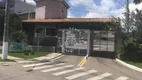 Foto 2 de Casa de Condomínio com 3 Quartos à venda, 170m² em Jardim Promeca, Várzea Paulista