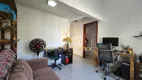 Foto 19 de Casa de Condomínio com 2 Quartos à venda, 146m² em Baia Formosa, Armação dos Búzios