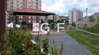 Foto 20 de Apartamento com 2 Quartos à venda, 52m² em Vila Satúrnia, Campinas