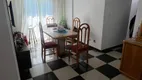 Foto 5 de Apartamento com 2 Quartos à venda, 73m² em Vila Guarani, Mauá