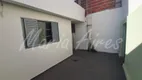 Foto 10 de Casa com 3 Quartos à venda, 197m² em Jardim Lutfalla, São Carlos