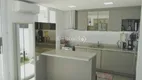 Foto 10 de Casa de Condomínio com 3 Quartos à venda, 211m² em Jardim Isabel, Porto Alegre