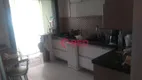 Foto 3 de Casa com 2 Quartos à venda, 170m² em Vila Carvalho, Sorocaba