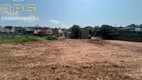 Foto 4 de Lote/Terreno à venda, 310m² em Jardim Sao Felipe, Atibaia