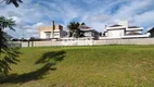 Foto 2 de Lote/Terreno à venda, 480m² em Marechal Rondon, Canoas