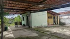 Foto 11 de Casa com 3 Quartos à venda, 510m² em Cidade Universitária, Maceió