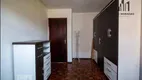 Foto 15 de Apartamento com 2 Quartos à venda, 63m² em Jardim Botânico, Curitiba