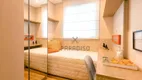 Foto 15 de Apartamento com 3 Quartos à venda, 93m² em Centro, Curitiba