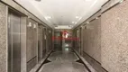 Foto 3 de Imóvel Comercial para alugar, 750m² em Funcionários, Belo Horizonte