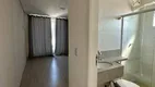 Foto 17 de Casa de Condomínio com 3 Quartos para alugar, 125m² em Granja Viana, Cotia