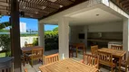 Foto 34 de Apartamento com 2 Quartos para alugar, 84m² em Paralela, Salvador