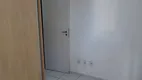 Foto 7 de Apartamento com 2 Quartos à venda, 51m² em Rio Doce, Olinda