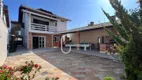 Foto 36 de Casa com 4 Quartos à venda, 254m² em Balneario Casa Blanca , Peruíbe