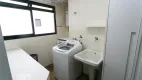 Foto 28 de Apartamento com 3 Quartos à venda, 144m² em Real Parque, São Paulo