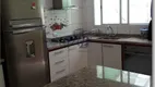 Foto 18 de Sobrado com 3 Quartos à venda, 150m² em Vila Helena, Santo André