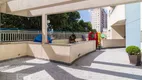 Foto 56 de Apartamento com 2 Quartos à venda, 58m² em Vila Lucia, São Paulo