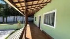 Foto 11 de Fazenda/Sítio com 3 Quartos à venda, 1100m² em Serra Azul, Juatuba