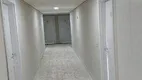 Foto 6 de Apartamento com 1 Quarto à venda, 30m² em Móoca, São Paulo