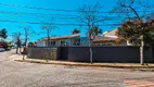 Foto 46 de Casa com 4 Quartos à venda, 471m² em Mercês, Curitiba