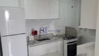 Foto 6 de Apartamento com 1 Quarto à venda, 69m² em Centro, Araraquara