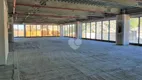 Foto 2 de Sala Comercial à venda, 506m² em Santo Cristo, Rio de Janeiro