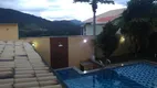 Foto 12 de Casa com 2 Quartos à venda, 200m² em Amparo, Nova Friburgo