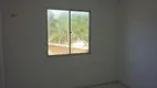 Foto 3 de Apartamento com 2 Quartos para venda ou aluguel, 54m² em Cidade Satelite, Natal