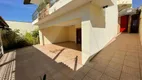 Foto 19 de Casa com 3 Quartos à venda, 245m² em Jardim Primavera, Itupeva