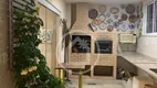 Foto 21 de Cobertura com 3 Quartos à venda, 210m² em Jardim Guanabara, Rio de Janeiro