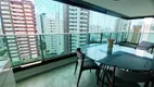 Foto 18 de Apartamento com 2 Quartos à venda, 90m² em Caminho Das Árvores, Salvador