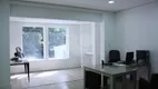 Foto 27 de Casa com 1 Quarto à venda, 900m² em Jardim Europa, São Paulo