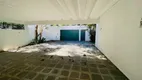 Foto 41 de Sobrado com 6 Quartos à venda, 434m² em Alto de Pinheiros, São Paulo
