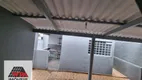 Foto 17 de Casa com 2 Quartos à venda, 134m² em Jardim Paulista, Santa Bárbara D'Oeste