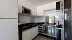 Foto 3 de Apartamento com 3 Quartos à venda, 108m² em Caiçaras, Belo Horizonte