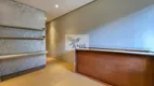 Foto 10 de Casa de Condomínio com 9 Quartos à venda, 900m² em Paineiras do Morumbi, São Paulo