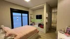 Foto 13 de Casa de Condomínio com 3 Quartos à venda, 222m² em Vila Israel, Americana