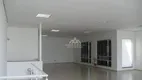 Foto 4 de Ponto Comercial para alugar, 334m² em Alto da Boa Vista, Ribeirão Preto