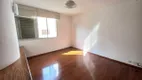 Foto 69 de Apartamento com 4 Quartos para venda ou aluguel, 229m² em Aclimação, São Paulo