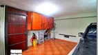 Foto 13 de Casa com 3 Quartos à venda, 193m² em Jardim Alvorada, Santo André