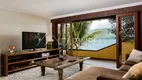 Foto 23 de Casa com 6 Quartos à venda, 1000m² em Itanema, Angra dos Reis
