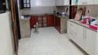 Foto 12 de Casa com 3 Quartos à venda, 160m² em Praça Seca, Rio de Janeiro