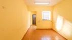 Foto 22 de Casa com 3 Quartos à venda, 186m² em Jardim Faculdade, Sorocaba