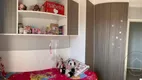 Foto 26 de Apartamento com 2 Quartos à venda, 47m² em Vila Andrade, São Paulo