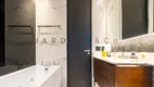 Foto 13 de Apartamento com 3 Quartos à venda, 150m² em Jardim Paulista, São Paulo