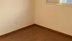 Foto 8 de Apartamento com 3 Quartos à venda, 76m² em Nova Suíssa, Belo Horizonte