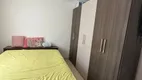 Foto 9 de Apartamento com 3 Quartos à venda, 80m² em Jardim Cidade Universitária, João Pessoa