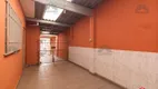 Foto 23 de Casa com 2 Quartos à venda, 125m² em Vila Ema, São Paulo