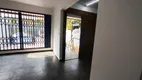 Foto 5 de Imóvel Comercial com 8 Quartos para alugar, 300m² em Vila Madalena, São Paulo