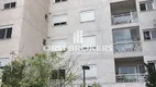 Foto 21 de Apartamento com 2 Quartos à venda, 60m² em Jardim das Vertentes, São Paulo